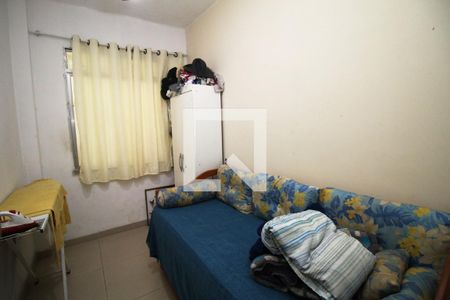 Casa à venda com 150m², 4 quartos e 2 vagasQuarto 1