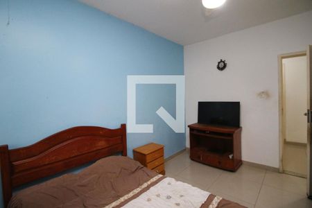 Casa à venda com 150m², 4 quartos e 2 vagasQuarto 2