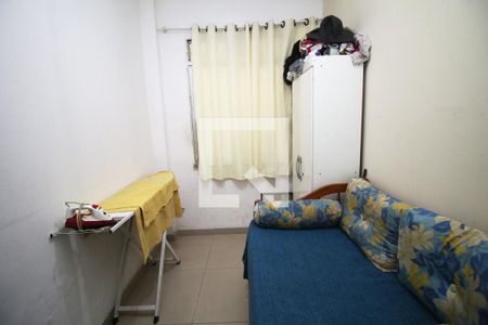 Casa à venda com 150m², 4 quartos e 2 vagasQuarto 1