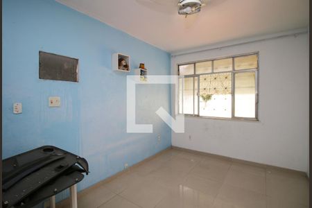 Casa à venda com 150m², 4 quartos e 2 vagasQuarto 4