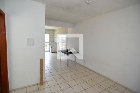 Apartamento para alugar com 1 quarto, 40m² em Cecília, Viamão