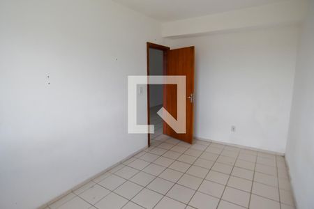Apartamento para alugar com 40m², 1 quarto e sem vaga Apartamento para alugar com 40m², 1 quarto e sem vagaQuarto