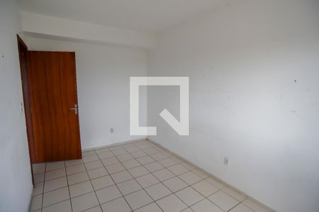 Apartamento para alugar com 40m², 1 quarto e sem vaga Apartamento para alugar com 40m², 1 quarto e sem vagaQuarto