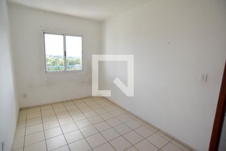 Quarto  de apartamento para alugar com 1 quarto, 40m² em Cecília, Viamão
