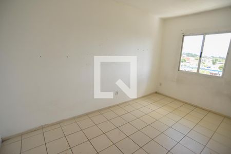 Apartamento para alugar com 40m², 1 quarto e sem vaga Apartamento para alugar com 40m², 1 quarto e sem vagaQuarto
