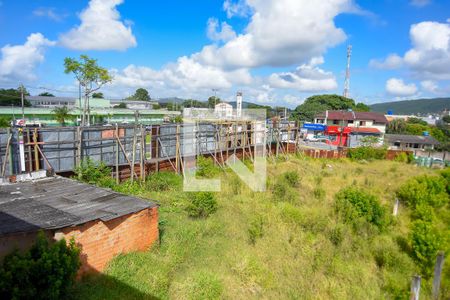 Apartamento para alugar com 40m², 1 quarto e sem vaga Apartamento para alugar com 40m², 1 quarto e sem vagaVista