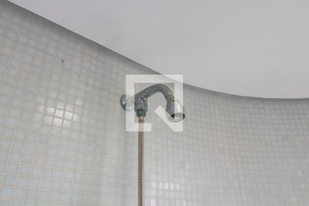 Apartamento à venda com 242m², 3 quartos e 3 vagasBanheiro da Suíte