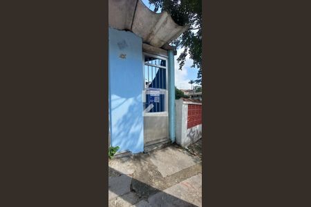 Casa à venda com 150m², 3 quartos e 2 vagasFachada