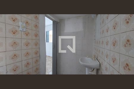 Casa à venda com 150m², 3 quartos e 2 vagasBanheiro
