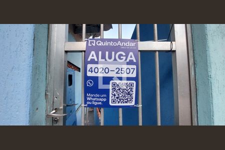 Casa à venda com 150m², 3 quartos e 2 vagasPlaquinha