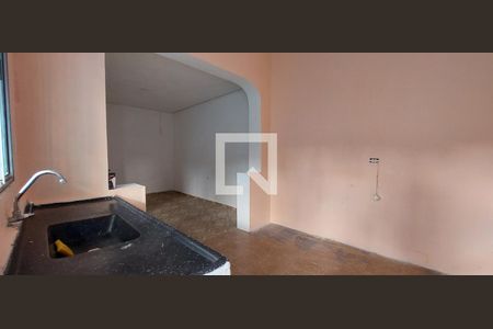 Casa à venda com 150m², 3 quartos e 2 vagasCozinha