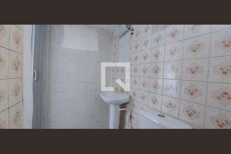 Casa à venda com 150m², 3 quartos e 2 vagasBanheiro