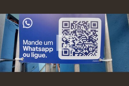 Casa à venda com 150m², 3 quartos e 2 vagasPSHN-617