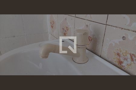 Casa à venda com 150m², 3 quartos e 2 vagasBanheiro