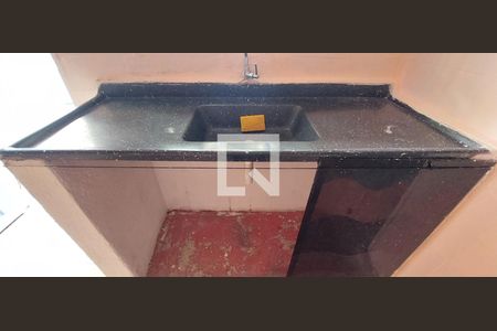 Casa à venda com 150m², 3 quartos e 2 vagasCozinha