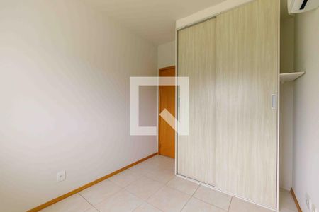 Apartamento para alugar com 75m², 2 quartos e 1 vaga Apartamento para alugar com 75m², 2 quartos e 1 vagaQuarto