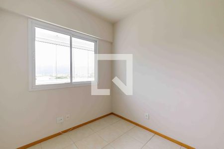 Apartamento para alugar com 75m², 2 quartos e 1 vaga Apartamento para alugar com 75m², 2 quartos e 1 vagaQuarto