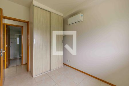 Apartamento para alugar com 75m², 2 quartos e 1 vaga Apartamento para alugar com 75m², 2 quartos e 1 vagaQuarto