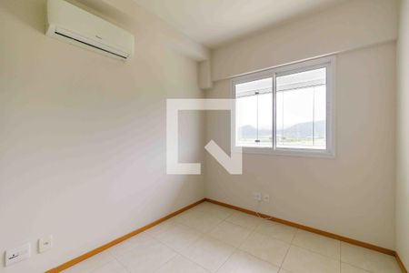 Apartamento para alugar com 75m², 2 quartos e 1 vaga Apartamento para alugar com 75m², 2 quartos e 1 vagaQuarto