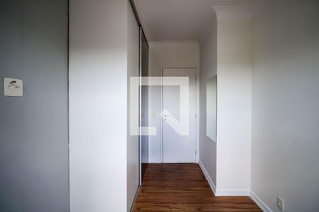 Apartamento à venda com 55m², 2 quartos e 1 vaga Apartamento à venda com 55m², 2 quartos e 1 vagaQuarto 1