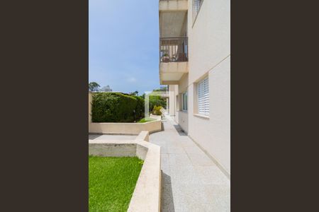 Apartamento à venda com 55m², 2 quartos e 1 vaga Apartamento à venda com 55m², 2 quartos e 1 vagaÁrea comum