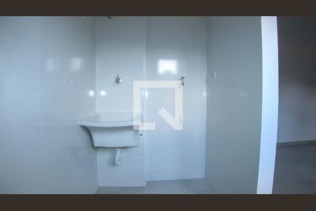 Apartamento para alugar com 46m², 2 quartos e sem vagaÁrea de Serviço