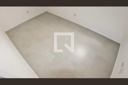 Apartamento para alugar com 46m², 2 quartos e sem vagaQuarto 2