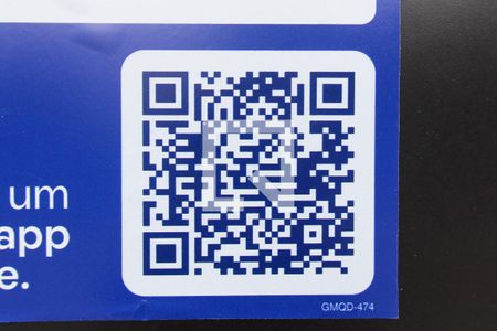 Apartamento para alugar com 46m², 2 quartos e sem vagaPaca