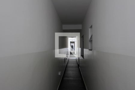 Apartamento para alugar com 46m², 2 quartos e sem vagaÁrea comum