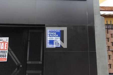 Apartamento para alugar com 46m², 2 quartos e sem vagaPaca