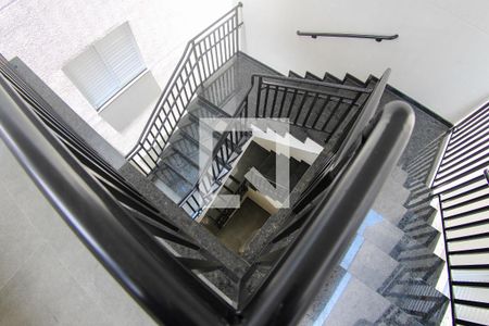 Apartamento para alugar com 46m², 2 quartos e sem vagaÁrea comum