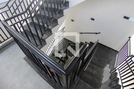 Apartamento para alugar com 46m², 2 quartos e sem vagaÁrea comum