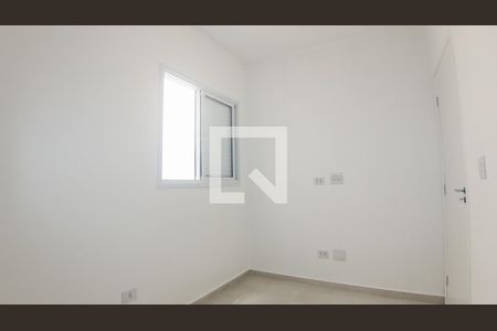 Apartamento para alugar com 46m², 2 quartos e sem vagaQuarto 2