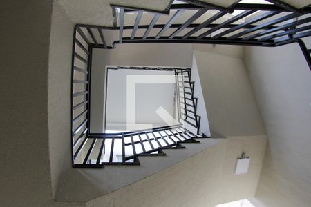 Apartamento para alugar com 46m², 2 quartos e sem vaga Apartamento para alugar com 46m², 2 quartos e sem vagaÁrea comum