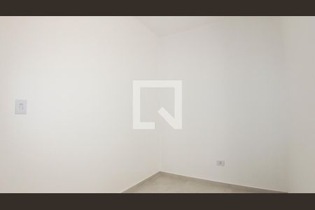Apartamento para alugar com 46m², 2 quartos e sem vaga Apartamento para alugar com 46m², 2 quartos e sem vagaQuarto 2