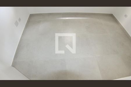 Apartamento para alugar com 46m², 2 quartos e sem vaga Apartamento para alugar com 46m², 2 quartos e sem vagaQuarto 1