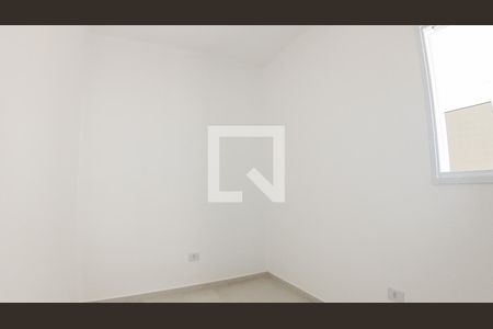 Apartamento para alugar com 46m², 2 quartos e sem vaga Apartamento para alugar com 46m², 2 quartos e sem vagaQuarto 2