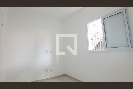 Quarto 1 de apartamento para alugar com 2 quartos, 46m² em Vila Formosa, São Paulo