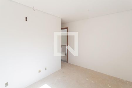 Apartamento à venda com 77m², 2 quartos e 1 vaga Apartamento à venda com 77m², 2 quartos e 1 vagaSuíte 2