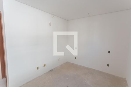 Apartamento à venda com 77m², 2 quartos e 1 vaga Apartamento à venda com 77m², 2 quartos e 1 vagaSuíte 1