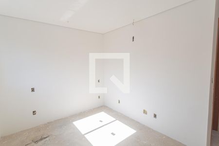 Apartamento à venda com 77m², 2 quartos e 1 vaga Apartamento à venda com 77m², 2 quartos e 1 vagaSuíte 2