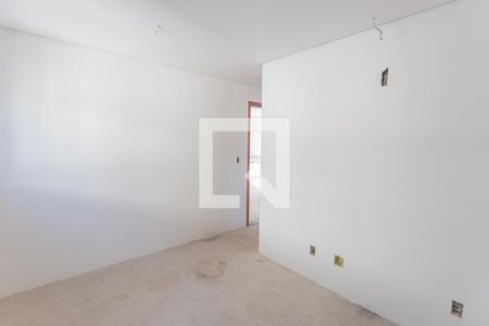 Apartamento à venda com 77m², 2 quartos e 1 vaga Apartamento à venda com 77m², 2 quartos e 1 vagaSuíte 1