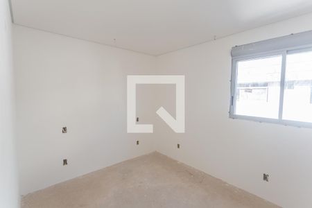 Apartamento à venda com 77m², 2 quartos e 1 vaga Apartamento à venda com 77m², 2 quartos e 1 vagaSuíte 1