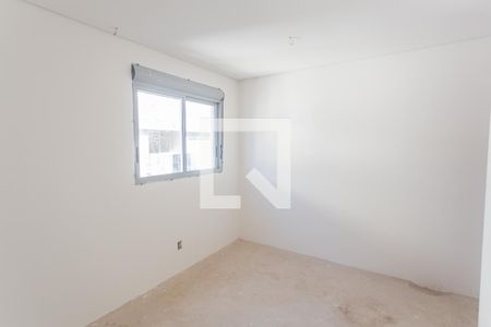 Apartamento à venda com 77m², 2 quartos e 1 vaga Apartamento à venda com 77m², 2 quartos e 1 vagaSuíte 1