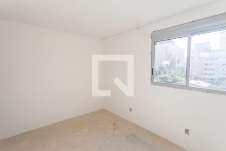 Apartamento à venda com 77m², 2 quartos e 1 vaga Apartamento à venda com 77m², 2 quartos e 1 vagaSuíte 2