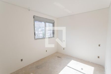 Apartamento à venda com 77m², 2 quartos e 1 vaga Apartamento à venda com 77m², 2 quartos e 1 vagaSuíte 2