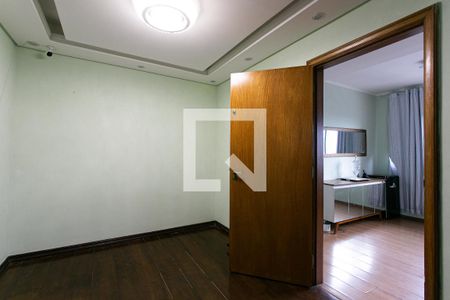Apartamento à venda com 360m², 4 quartos e 4 vagasHall de Entrada