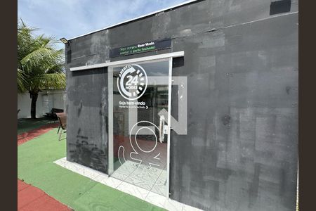 Casa de condomínio à venda com 260m², 5 quartos e 2 vagas Casa de condomínio à venda com 260m², 5 quartos e 2 vagasÁrea comum