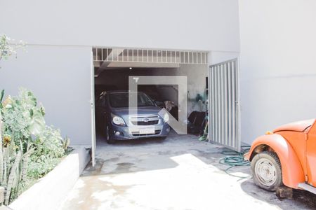 Casa à venda com 180m², 3 quartos e 7 vagasGaragem