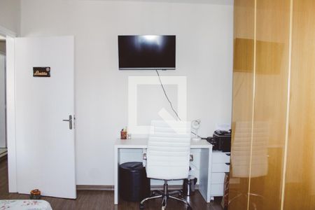 Casa à venda com 180m², 3 quartos e 7 vagasQuarto 2